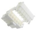 794198-1  Connectors