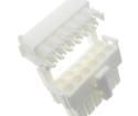 794198-1 Pin & Socket Connectors