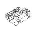 794214-1  Connectors
