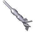 794220-1 (Cut Strip) Pin & Socket Connectors