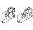794238-1  Connectors