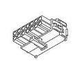 794249-1  Connectors