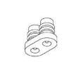 794270-1  Connectors