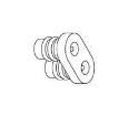 794270-1 Pin & Socket Connectors