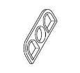 794271-1 Pin & Socket Connectors