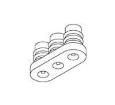 794272-1  Connectors