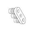 794272-1 Pin & Socket Connectors