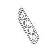 794273-1 Pin & Socket Connectors