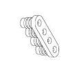 794274-1 Pin & Socket Connectors