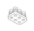 794276-1  Connectors