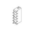 794283-1 electronic component of TE Connectivity