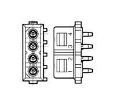 794285-1 electronic component of TE Connectivity