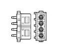 794287-1  Connectors
