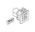 794318-1 electronic component of TE Connectivity