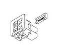 794318-1  Connectors
