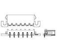 794368-1 electronic component of TE Connectivity