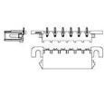 794368-1  Connectors