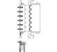 794368-1 Pin & Socket Connectors