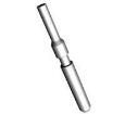 794369-1 Pin & Socket Connectors