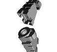 794370-1 Pin & Socket Connectors