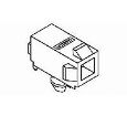 794374-2 electronic component of TE Connectivity