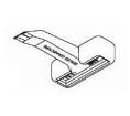 794381-1  Connectors
