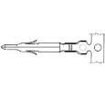 770903-3  Connectors