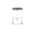 794413-1 Pin & Socket Connectors