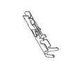 794421-1 Headers & Wire Housings