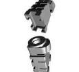794423-1 Pin & Socket Connectors