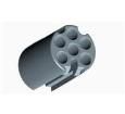 794436-1  Connectors