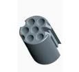 794436-1 Pin & Socket Connectors
