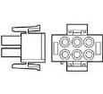 794535-1  Connectors