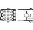 794538-1  Connectors