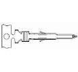 794576-4 electronic component of TE Connectivity