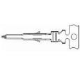 794576-4  Connectors