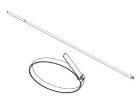 794596-000  Tools & Supplies