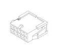 794615-2 electronic component of TE Connectivity