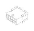 794616-2 electronic component of TE Connectivity