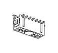 794638-2  Connectors