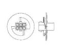 794714-1 electronic component of TE Connectivity