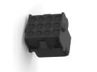 794727-1 Pin & Socket Connectors