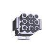 794741-1  Connectors