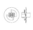 794716-1 electronic component of TE Connectivity