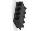 794783-1 Headers & Wire Housings