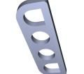 794785-1 Pin & Socket Connectors