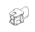 794815-1 electronic component of TE Connectivity