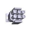 794816-2  Connectors