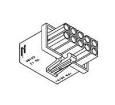 794821-1  Connectors