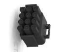 794851-1 Pin & Socket Connectors